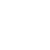icons8-flower-doodle-50
